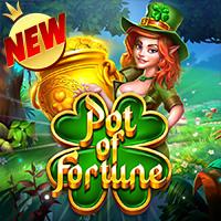 Bonus Togel Spesial Cara Mudah Klaim Insentif Tanpa Potongan!