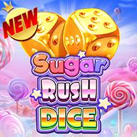 Rahasia Menang Main Toto Macau Online di Situs Terpercaya