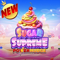 Slot Online Gacor Hari Ini Fakta & Pola yang Jarang Dibahas!
