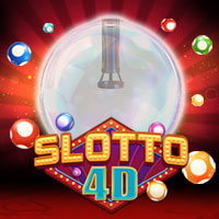 DELUNA4D: Penyuplai Game Slot 777 Terpercaya di Indonesia