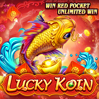 Inovasi Teknologi Terkini pada Situs Slot Online Indonesia